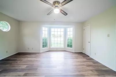 67 Sky Ln., Fredericksburg, TX 78624 - Photo 23