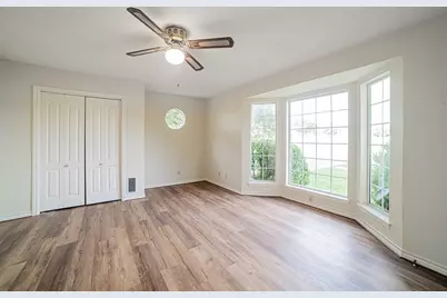 67 Sky Ln., Fredericksburg, TX 78624 - Photo 21