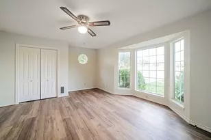 67 Sky Ln, Fredericksburg, TX 78624 - Photo 21