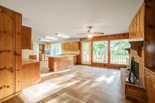 67 Sky Ln, Fredericksburg, TX 78624 - Photo 7
