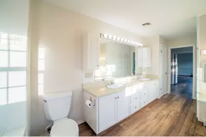 67 Sky Ln., Fredericksburg, TX 78624 - Photo 29