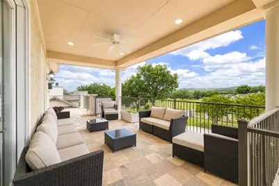 107 Deerwood, Kerrville, TX 78028 - Photo 3
