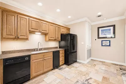 107 Deerwood, Kerrville, TX 78028 - Photo 27