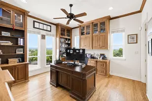 107 Deerwood, Kerrville, TX 78028 - Photo 15