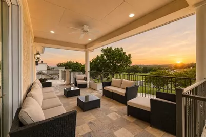 107 Deerwood, Kerrville, TX 78028 - Photo 45
