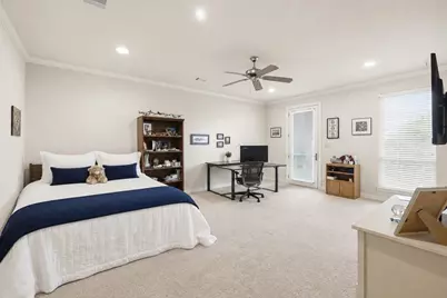 107 Deerwood, Kerrville, TX 78028 - Photo 31