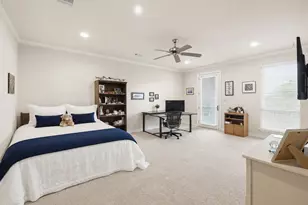107 Deerwood, Kerrville, TX 78028 - Photo 31