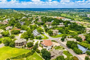 107 Deerwood, Kerrville, TX 78028 - Photo 41