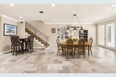 107 Deerwood, Kerrville, TX 78028 - Photo 25