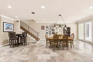107 Deerwood, Kerrville, TX 78028 - Photo 25