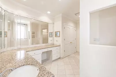 107 Deerwood, Kerrville, TX 78028 - Photo 29