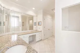 107 Deerwood, Kerrville, TX 78028 - Photo 29