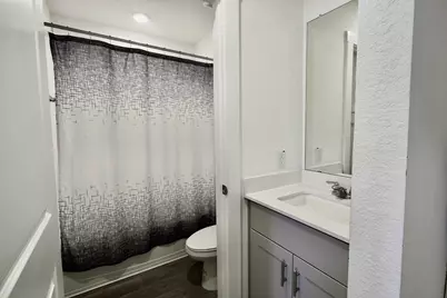 644 Tranquility Ln, Fredericksburg, TX 78624 - Photo 11