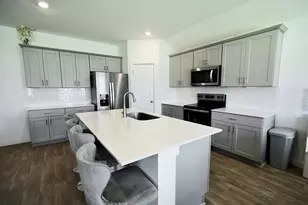 644 Tranquility Ln, Fredericksburg, TX 78624 - Photo 3