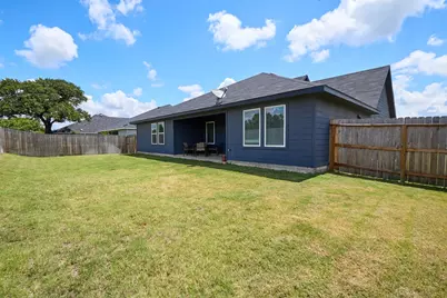 644 Tranquility Ln, Fredericksburg, TX 78624 - Photo 15