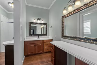 501 W Creek St, Fredericksburg, TX 78624 - Photo 33