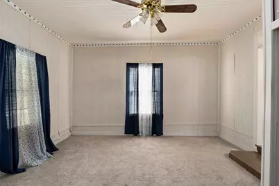 501 W Creek St, Fredericksburg, TX 78624 - Photo 31