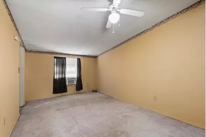 501 W Creek St, Fredericksburg, TX 78624 - Photo 39
