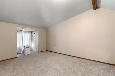 501 W Creek St, Fredericksburg, TX 78624 - Photo 27