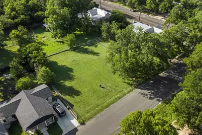 501 W Creek St, Fredericksburg, TX 78624 - Photo 61