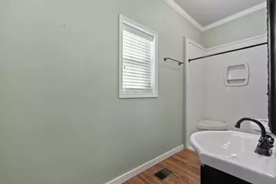 501 W Creek St, Fredericksburg, TX 78624 - Photo 35