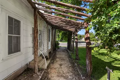 501 W Creek St, Fredericksburg, TX 78624 - Photo 63