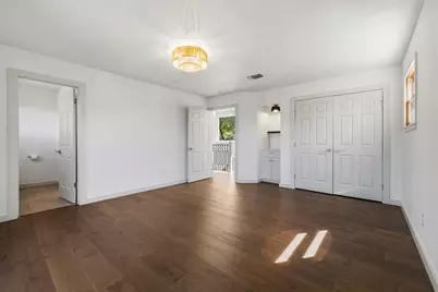 810 Country Creek Lane, Fredericksburg, TX 78624 - Photo 39