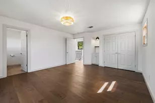 810 Country Creek Ln, Fredericksburg, TX 78624 - Photo 39