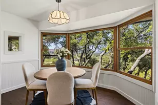 810 Country Creek Ln, Fredericksburg, TX 78624 - Photo 15