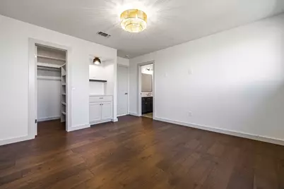 810 Country Creek Lane, Fredericksburg, TX 78624 - Photo 45