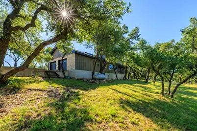 810 Country Creek Lane, Fredericksburg, TX 78624 - Photo 53