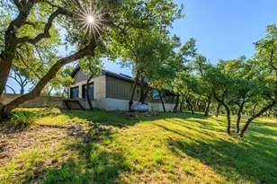 810 Country Creek Ln, Fredericksburg, TX 78624 - Photo 53