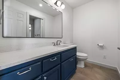 810 Country Creek Lane, Fredericksburg, TX 78624 - Photo 43