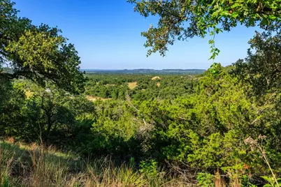 810 Country Creek Lane, Fredericksburg, TX 78624 - Photo 55