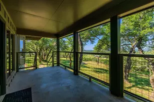 810 Country Creek Ln, Fredericksburg, TX 78624 - Photo 49