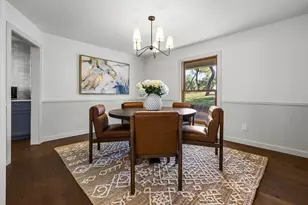 810 Country Creek Ln, Fredericksburg, TX 78624 - Photo 9