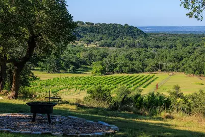 810 Country Creek Lane, Fredericksburg, TX 78624 - Photo 47