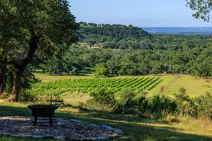 810 Country Creek Ln, Fredericksburg, TX 78624 - Photo 47