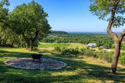 810 Country Creek Lane, Fredericksburg, TX 78624 - Photo 51