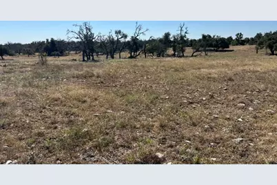 3831 Reeh Rd, Fredericksburg, TX 78624 - Photo 31