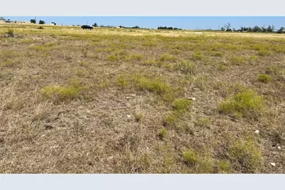 3831 Reeh Rd, Fredericksburg, TX 78624 - Photo 5