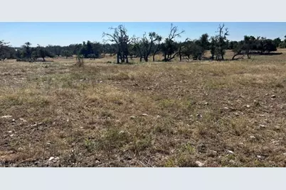 3831 Reeh Rd, Fredericksburg, TX 78624 - Photo 33