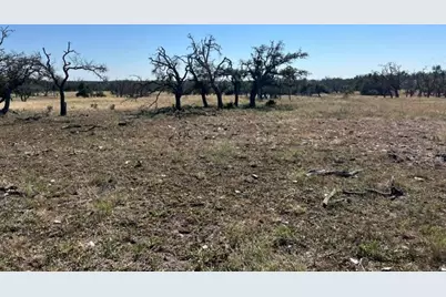 3831 Reeh Rd, Fredericksburg, TX 78624 - Photo 29
