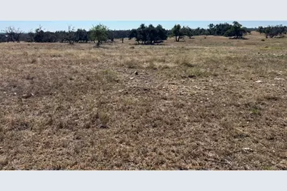 3831 Reeh Rd, Fredericksburg, TX 78624 - Photo 7