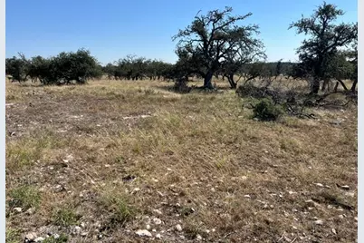 3831 Reeh Rd, Fredericksburg, TX 78624 - Photo 17