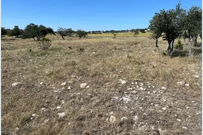 3831 Reeh Rd, Fredericksburg, TX 78624 - Photo 15