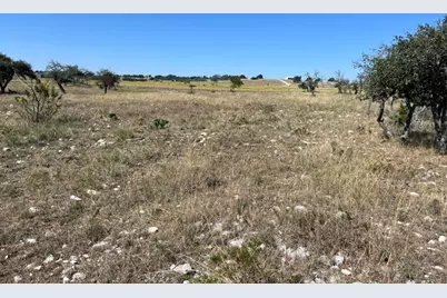 3831 Reeh Rd, Fredericksburg, TX 78624 - Photo 13
