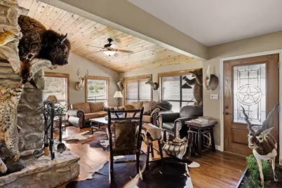 161 Flach Rd., Comfort, TX 78013 - Photo 17