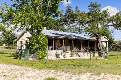 161 Flach Rd., Comfort, TX 78013 - Photo 11