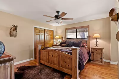 161 Flach Rd., Comfort, TX 78013 - Photo 23
